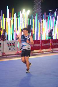 BIB: 
                            <button type="button" onclick="openModal(24067368)" class="btn btn-primary btn-sm float-right btn-popup" data-toggle="modal" data-target=".modal-high-quality">
                        <i class="fas fa-shopping-cart"></i> Add to Cart
                    </button>
                                            <button type="button" onclick="isThisMe(24067368, true)" class="btn btn-success btn-sm float-right btn-popup btn-isme hidden" data-toggle="tooltip" data-placement="bottom" title="นี่คือรูปของคุณใช่ไหม คลิกที่นี่เพื่อเอาเข้าอัลบั้ม">
                        <i class="fas fa-plus"></i> Add to album
                    </button>
                    <button type="button" onclick="isThisMe(24067368, false)" class="btn btn-warning btn-sm float-right btn-popup btn-isnotme hidden">
                        <i class="fas fa-ban"></i> Remove from album
                    </button>